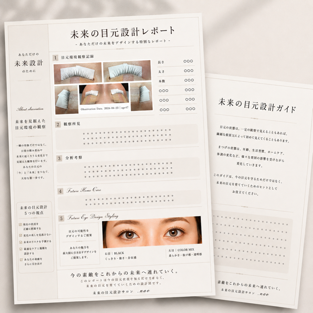安全性の追求（＋持続力）へのプロセス